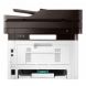 Samsung SL-M2675HN Printer