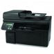 HP LaserJet Pro MFP M1212NF Laser Printer