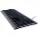 Gigabyte GK K7100 Keyboard