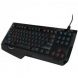 Logitech G410 Orion Spark RGB Gaming Keyboard