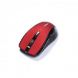 Apoint T6 II M Touch Wireless Mouse