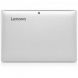 Lenovo IdeaPad Miix 310 64GB LTE