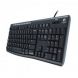 Logitech MK200 Keyboard and Mouse