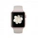Apple Watch Sport Rose Gold 42mm