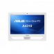 ASUS A4310 i3-4-500-1-Touch