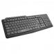 TSCO TK8008 Keyboard