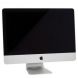 Apple iMac 27 Inch ME089 2014