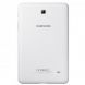 Samsung Galaxy Tab 4 T231-16GB