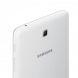 Samsung Galaxy Tab 4 T231-16GB