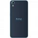 HTC Desire 626G Plus Dual SIM-16GB