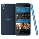 HTC Desire 626G Plus Dual SIM-16GB