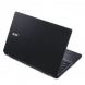 Acer Aspire E5 511G N3530-4-500-1