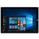 Microsoft Surface Pro 3 i3 4 128 INT