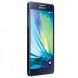 Samsung Galaxy A5 Duos SM-A500H