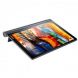 Lenovo Yoga Tab 3 Pro 4G-16GB