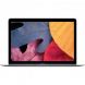 Apple MacBook with Retina Display MF855 12 Inch