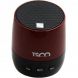 TSCO TS2306 Speaker