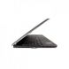 Lenovo ThinkPad E540 I5-4-500-2