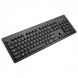 TSCO TK8022 Keyboard