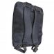 Asus Multifunctional laptop bag-B