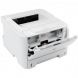 HP LaserJet P2035 Laser Printer