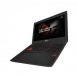 ASUS ROG GL502VY i7 32 2 256SSD 8