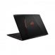 ASUS ROG GL502VY i7 32 2 256SSD 8