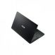 ASUS X552MD A 3540-4-500-1