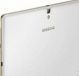 Samsung Galaxy Tab S 10.5 T805 16GB
