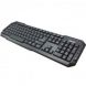TSCO TK8112 Keyboard