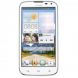 Huawei Ascend G610 Dual SIM