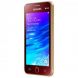 Samsung Z1 Dual SIM