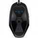 Logitech G302 Daedalus Prime Gaming Mouse