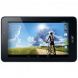 Acer Iconia Tab 7 A1-713 HD