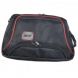 Acer Multifunctional laptop bag-A