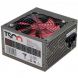 TSCO TP 620W PC Power Supply