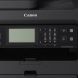 Canon i SENSYS MF216N Laser Printer