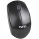 TSCO TKM7008W Wireless Keyboard and Mouse