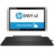 HP Envy X2 13-J000NE