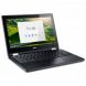 Acer Chromebook R11 2840-4-32-INT