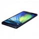Samsung Galaxy A7 SM-A700F