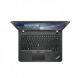 Lenovo ThinkPad E460 i5-4-500-2