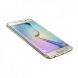 Samsung Galaxy S6 Edge 32GB SM-G925F