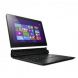 Lenovo ThinkPad Helix G2 Core M 4 128 INT
