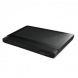 Lenovo ThinkPad Helix G2 Core M 4 128 INT