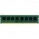 Geil Pristine DDR3 1600MHz RAM 2GB
