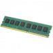 Geil Pristine DDR3 1600MHz RAM 2GB