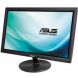ASUS VT207N Touchscreen LCD Monitor