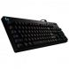 Logitech G810 Orion Spectrum Gaming Keyboard