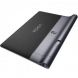 Lenovo Yoga Tab 3 Pro 4G-32GB